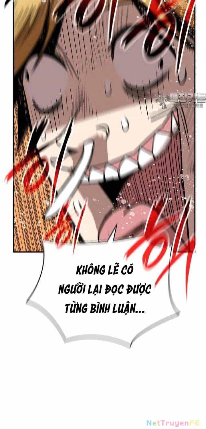 Tôi Là Lính Mới - Chương 208 - ảnh 35