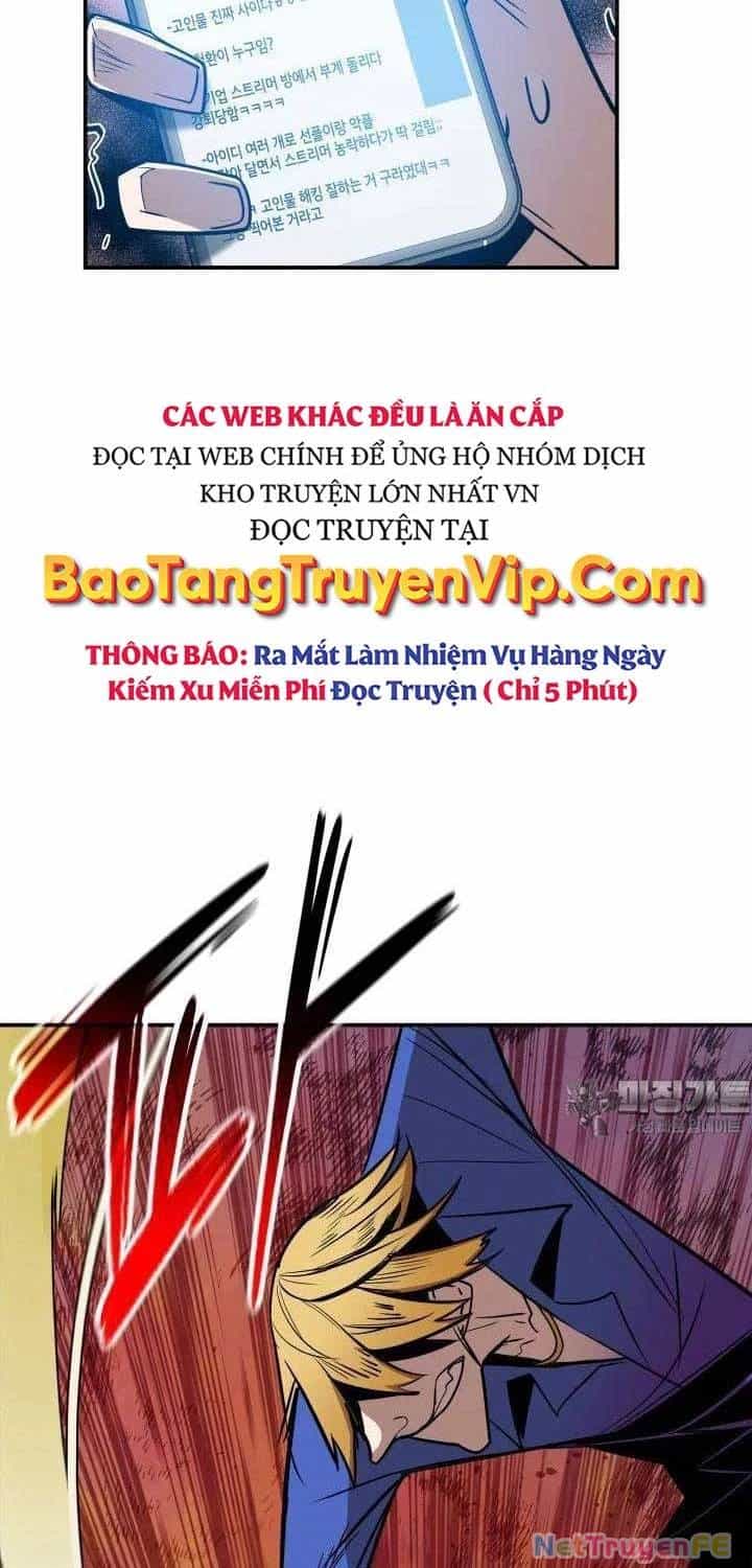 Tôi Là Lính Mới - Chương 208 - ảnh 42