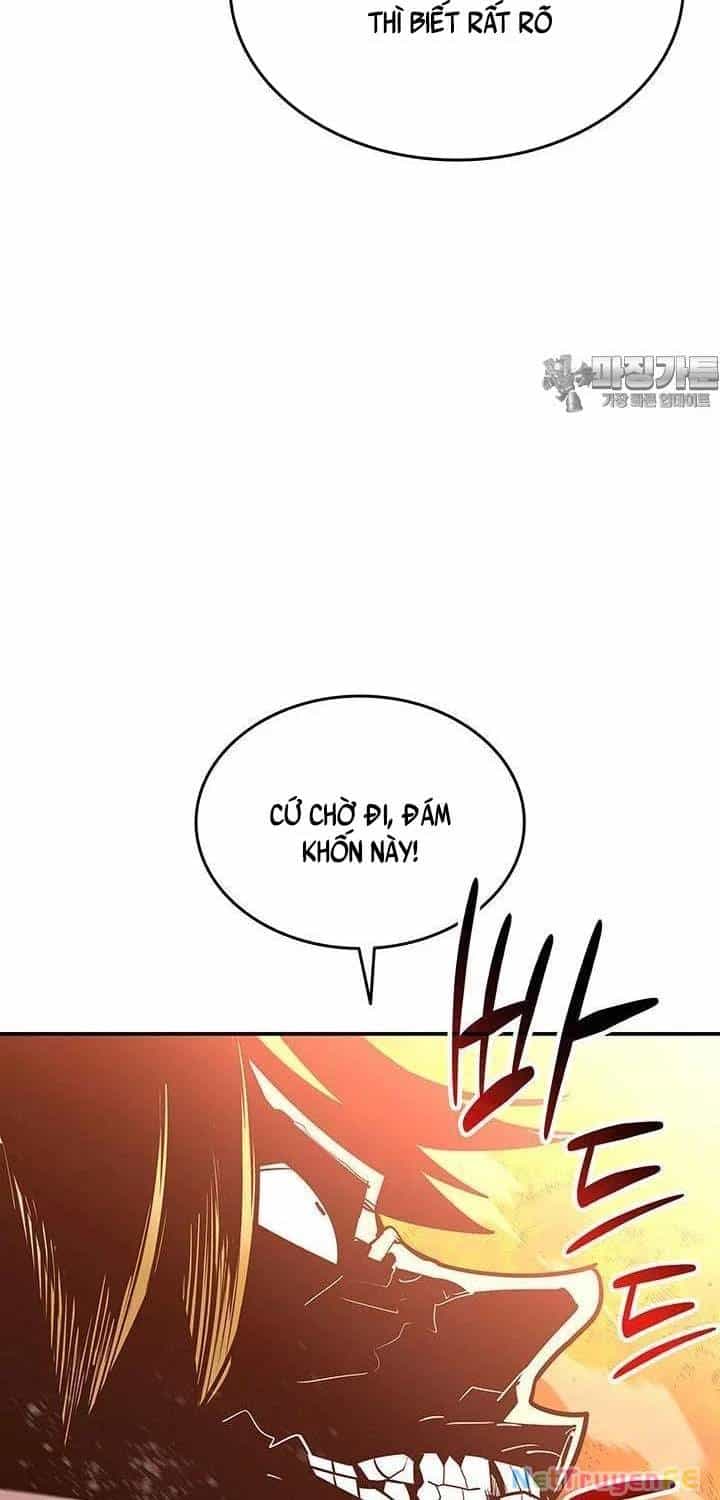 Tôi Là Lính Mới - Chương 208 - ảnh 46