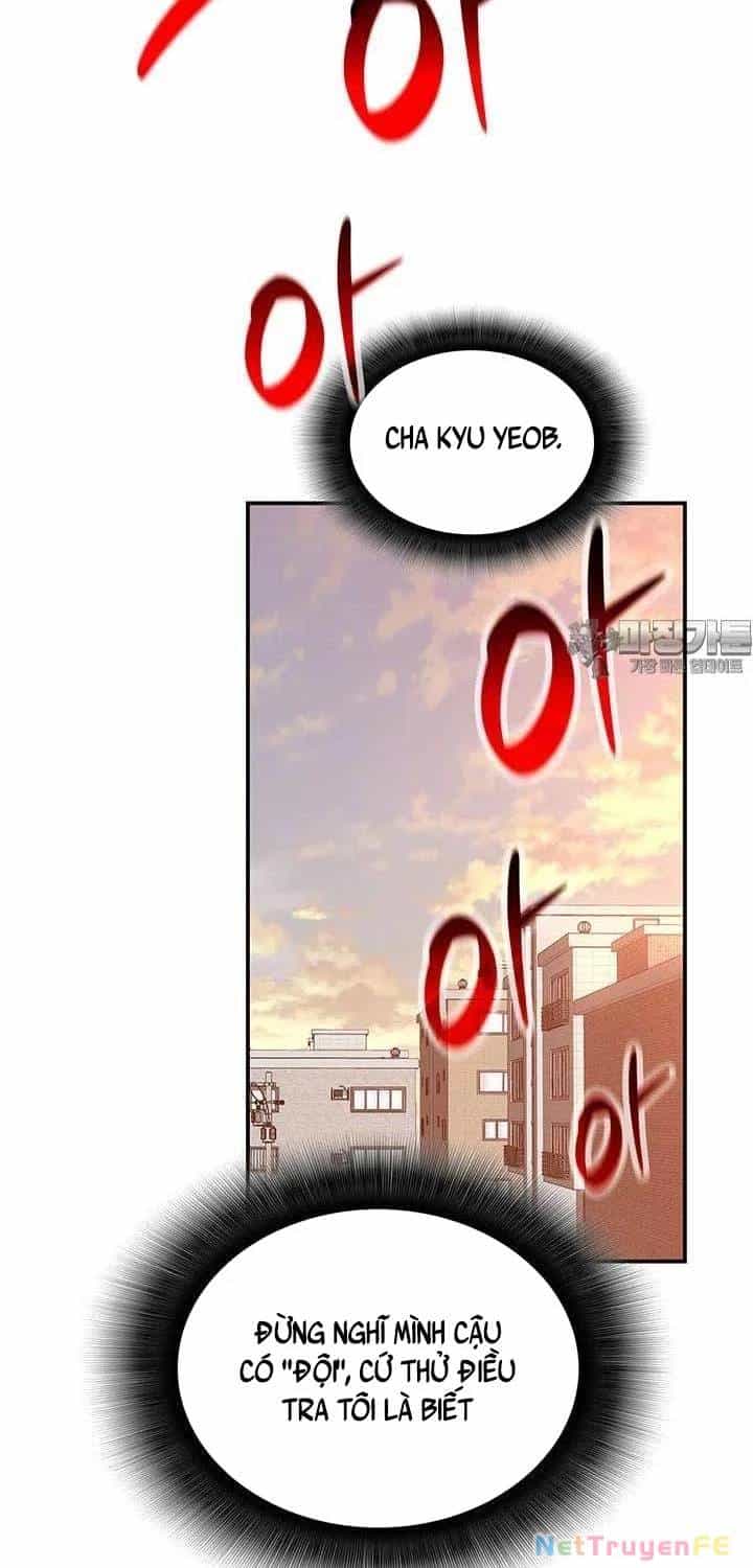 Tôi Là Lính Mới - Chương 208 - ảnh 51