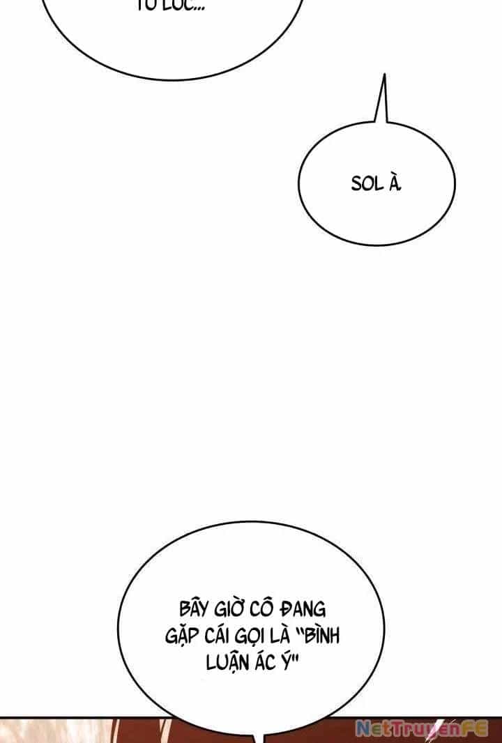 Tôi Là Lính Mới - Chương 208 - ảnh 55