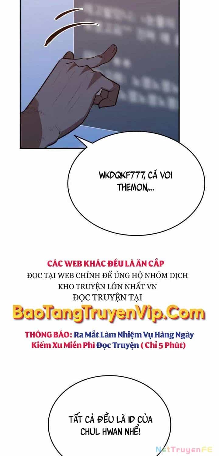 Tôi Là Lính Mới - Chương 208 - ảnh 7