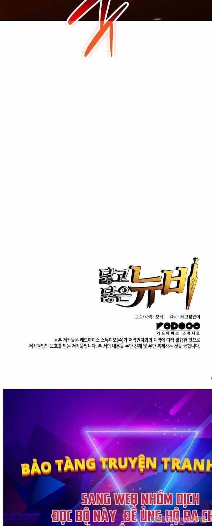 Tôi Là Lính Mới - Chương 208 - ảnh 80
