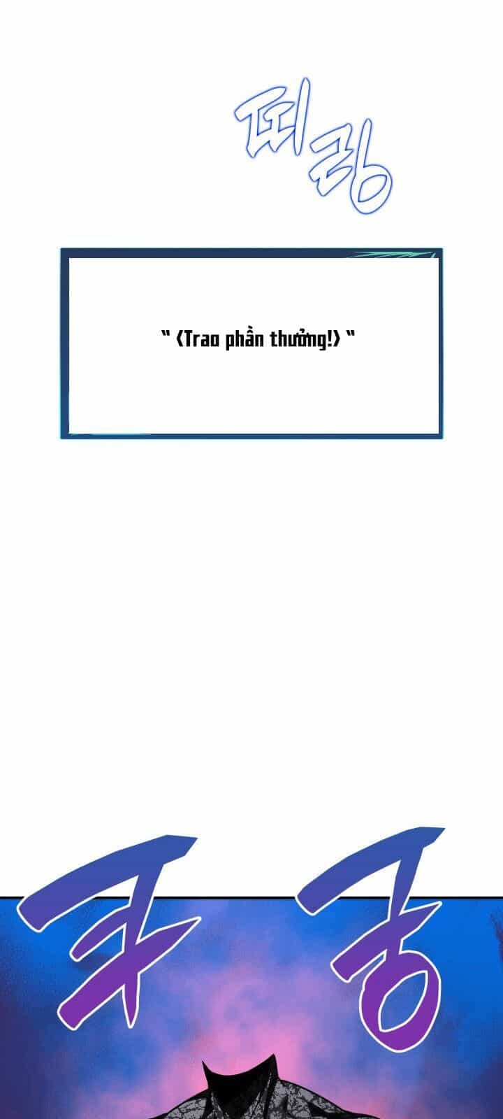 Tôi Là Lính Mới - Chương 20 - ảnh 72