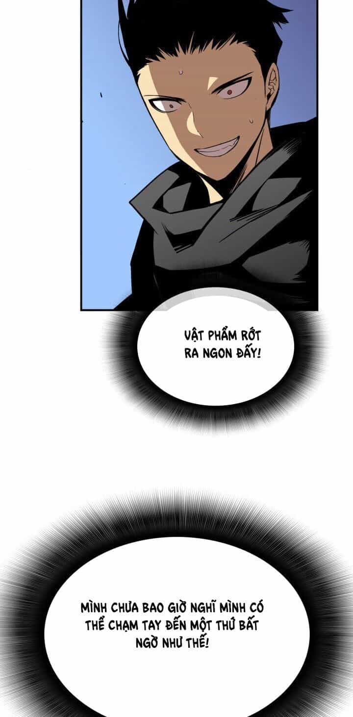 Tôi Là Lính Mới - Chương 20 - ảnh 74