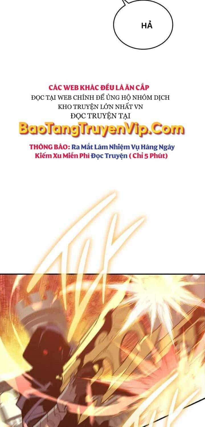 Tôi Là Lính Mới - Chương 209 - ảnh 12