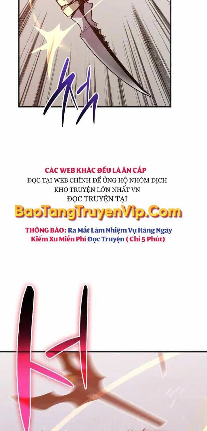 Tôi Là Lính Mới - Chương 209 - ảnh 21