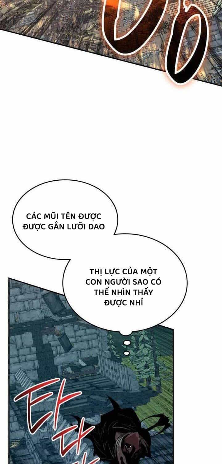 Tôi Là Lính Mới - Chương 209 - ảnh 25