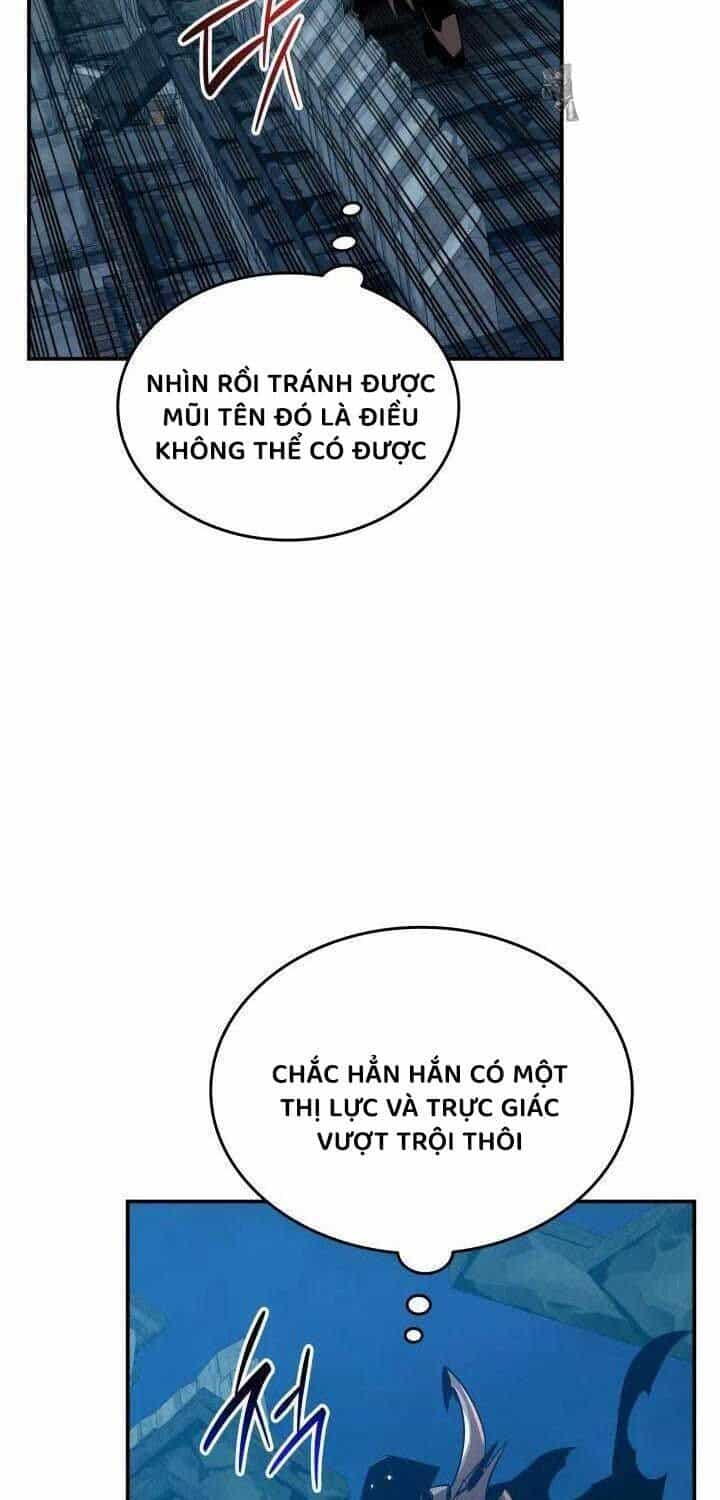 Tôi Là Lính Mới - Chương 209 - ảnh 26
