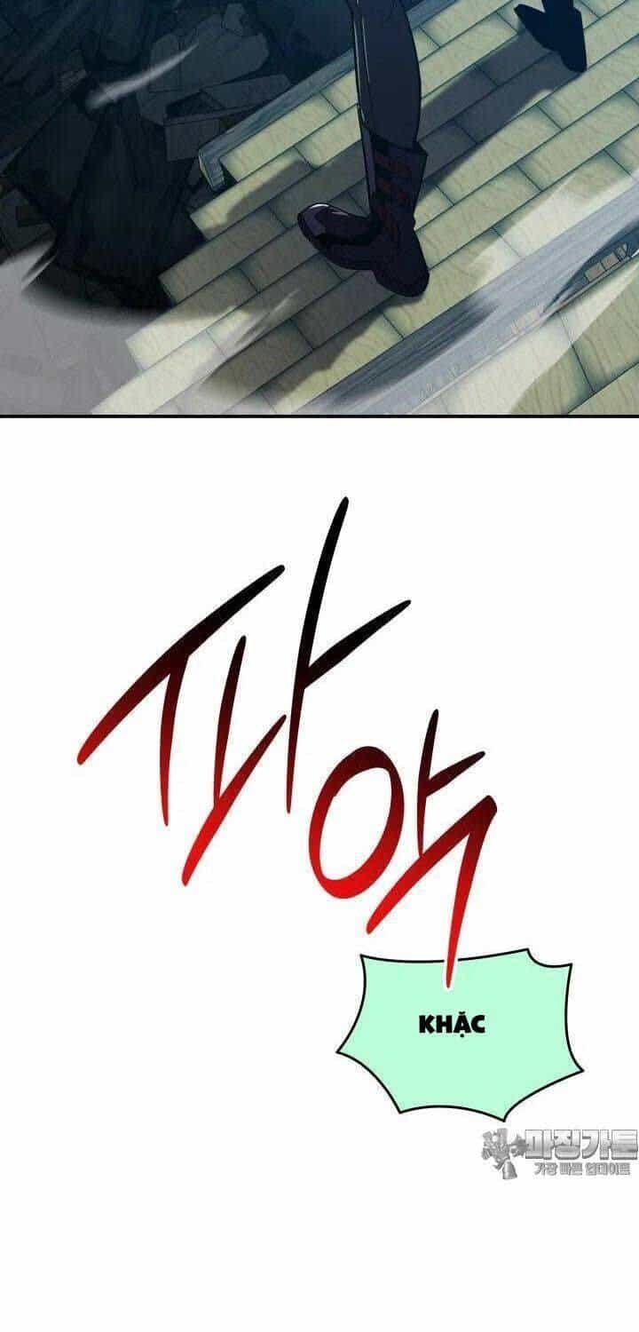 Tôi Là Lính Mới - Chương 209 - ảnh 29