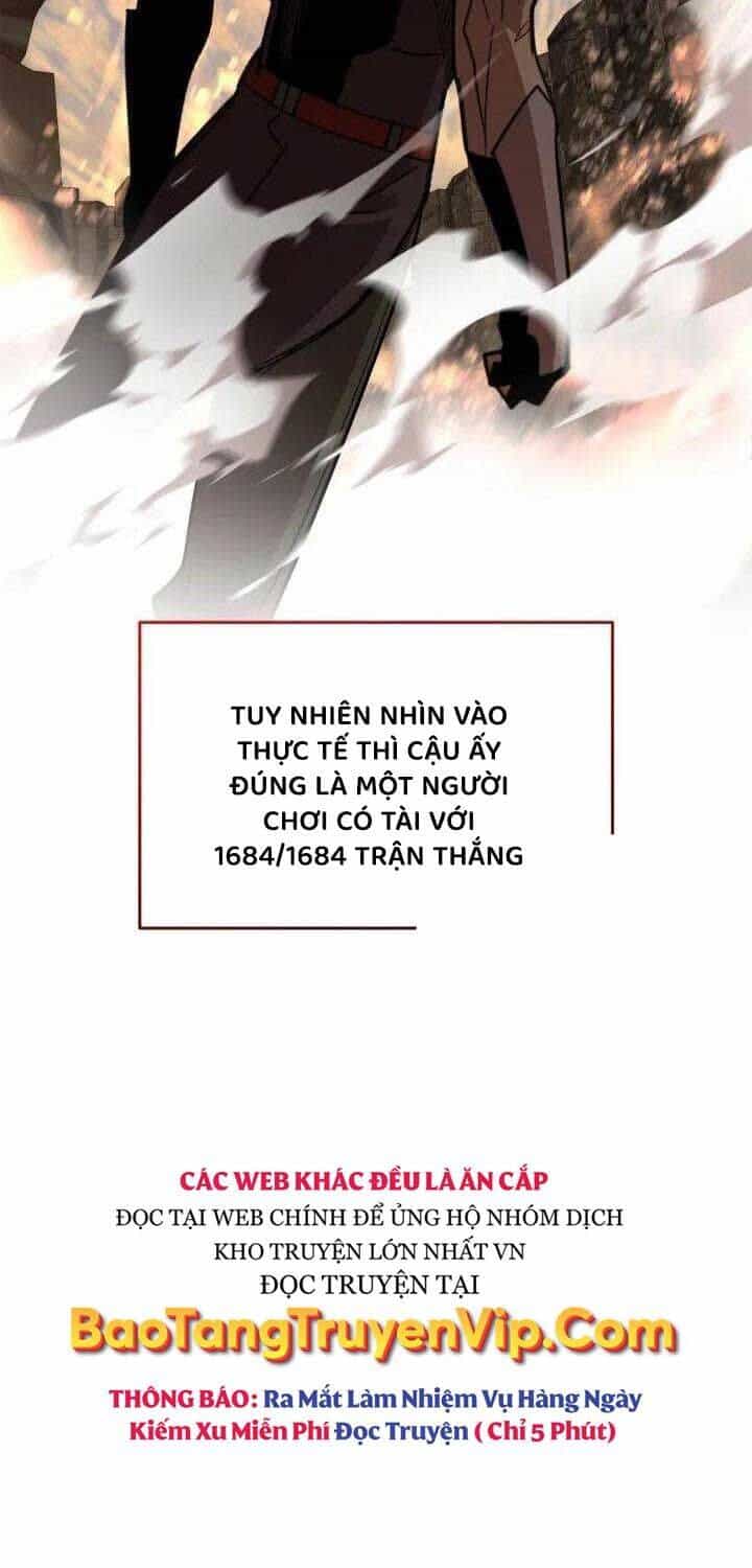 Tôi Là Lính Mới - Chương 209 - ảnh 31
