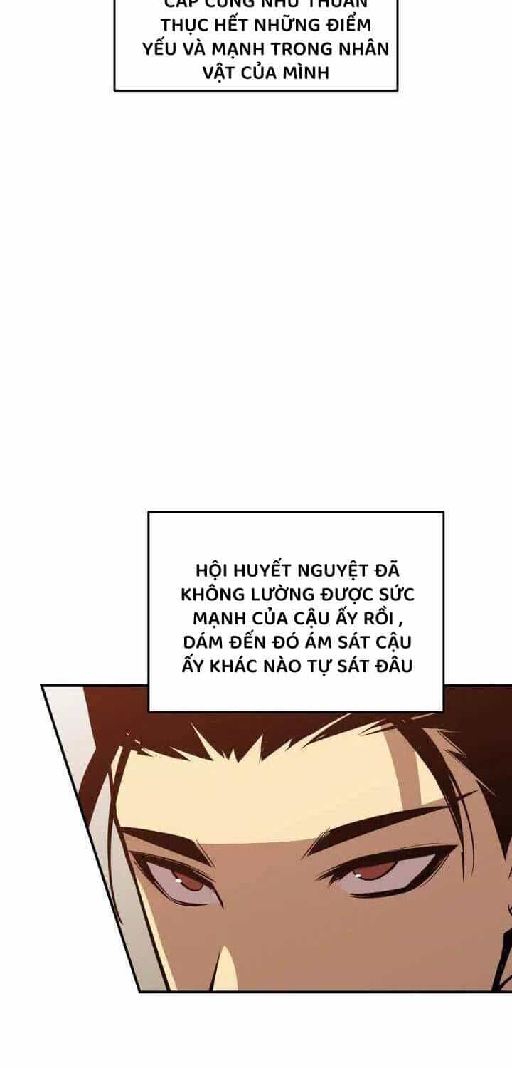 Tôi Là Lính Mới - Chương 209 - ảnh 43