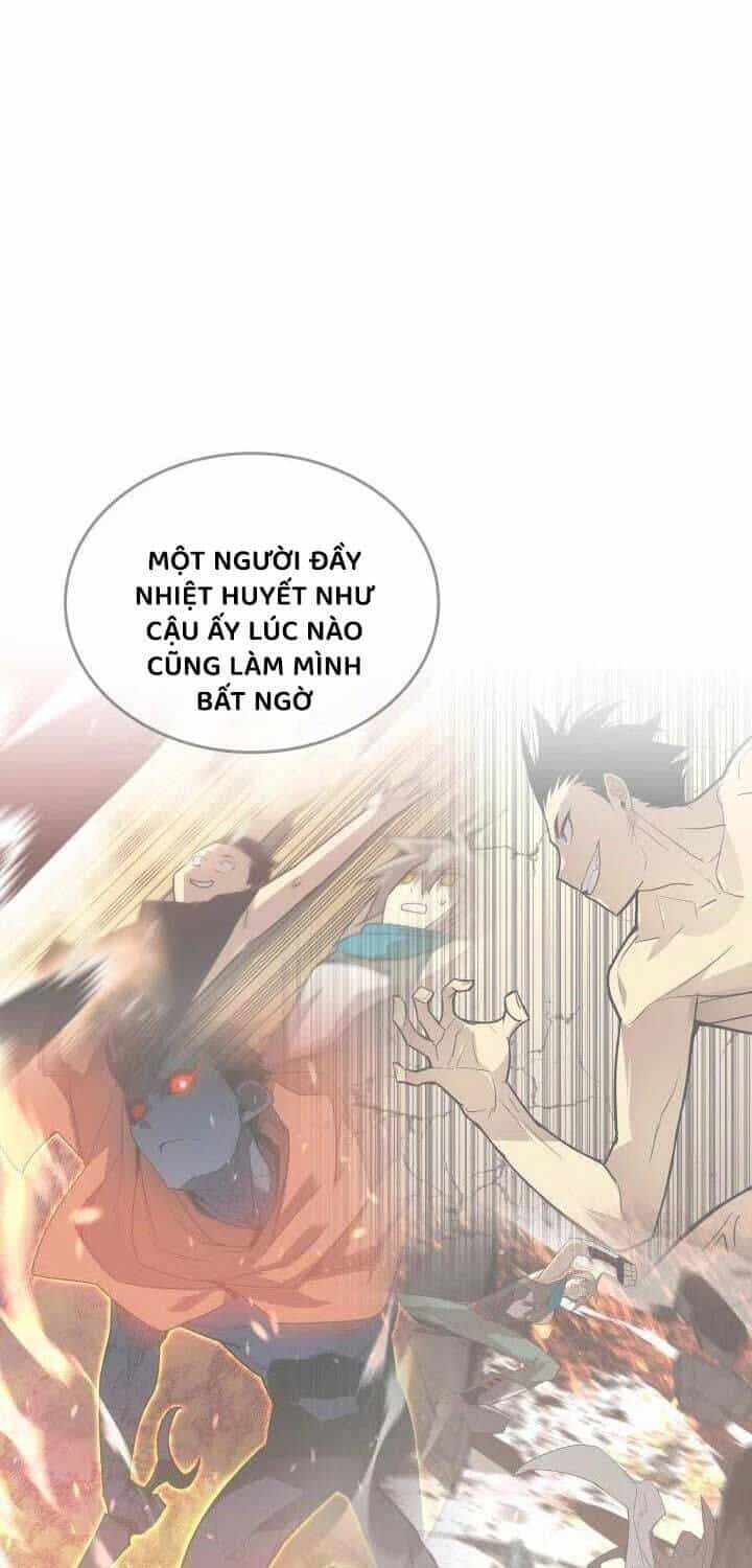 Tôi Là Lính Mới - Chương 209 - ảnh 48