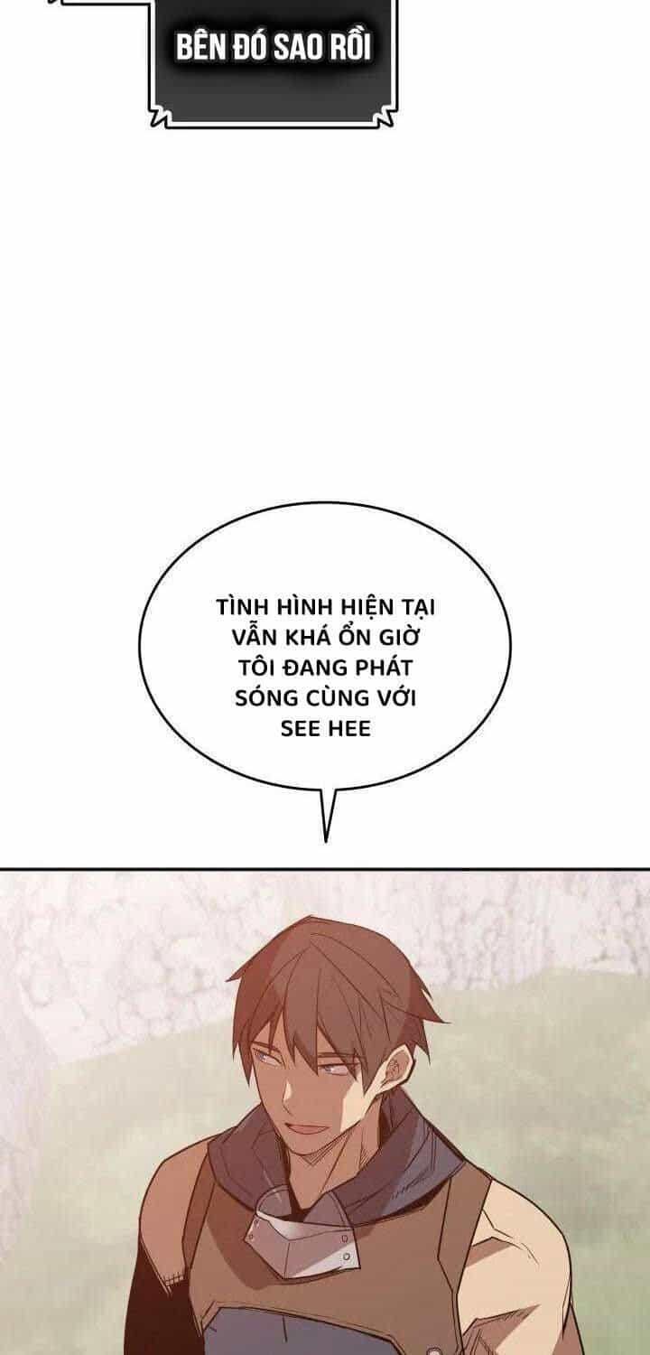 Tôi Là Lính Mới - Chương 209 - ảnh 53