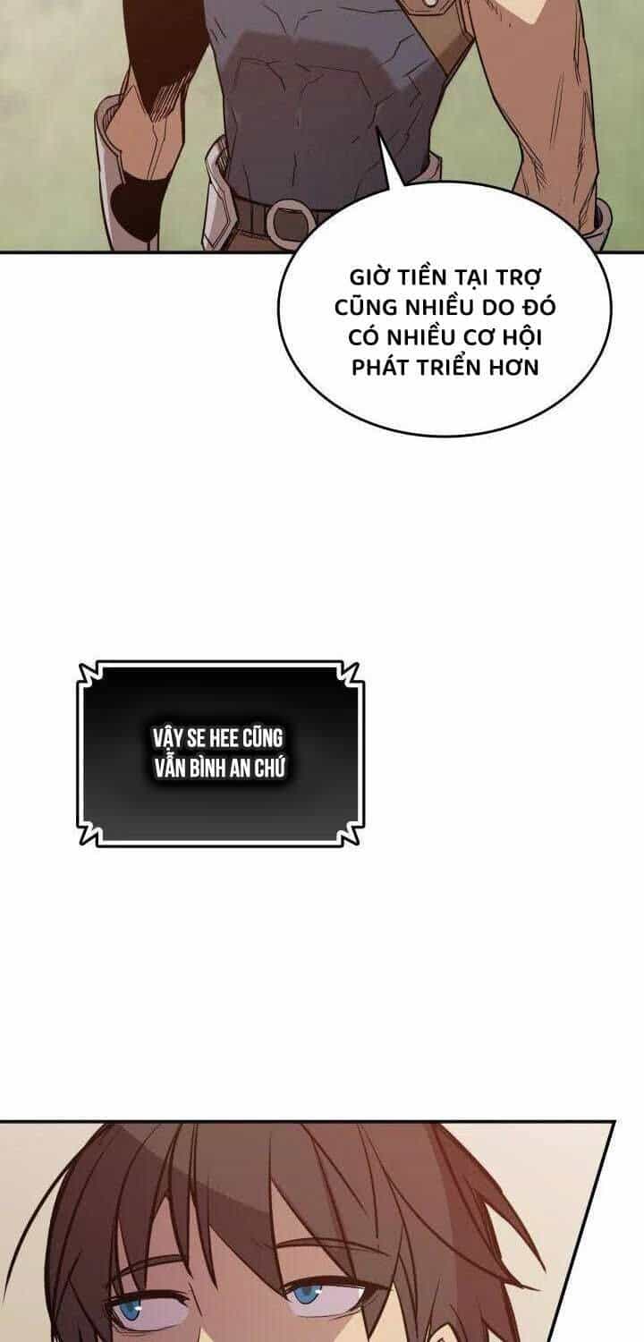 Tôi Là Lính Mới - Chương 209 - ảnh 54