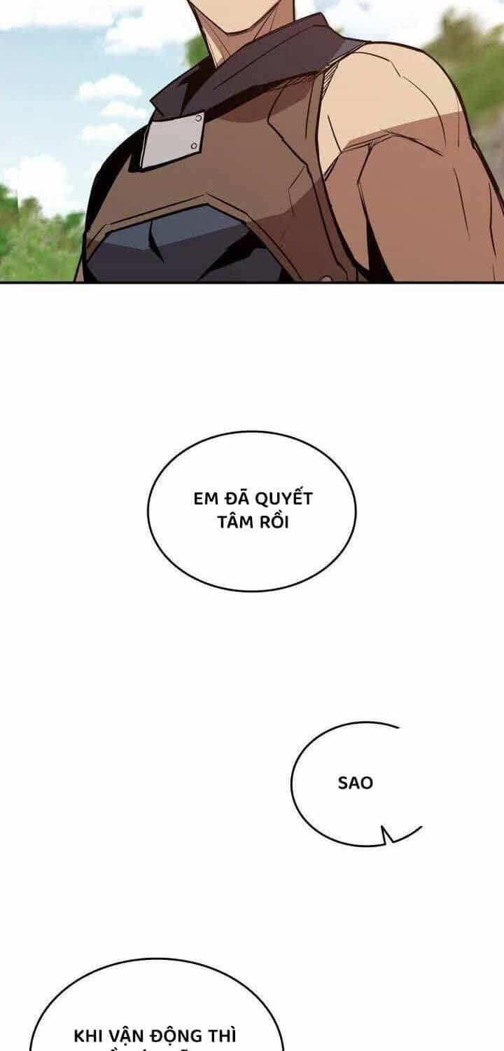 Tôi Là Lính Mới - Chương 209 - ảnh 63