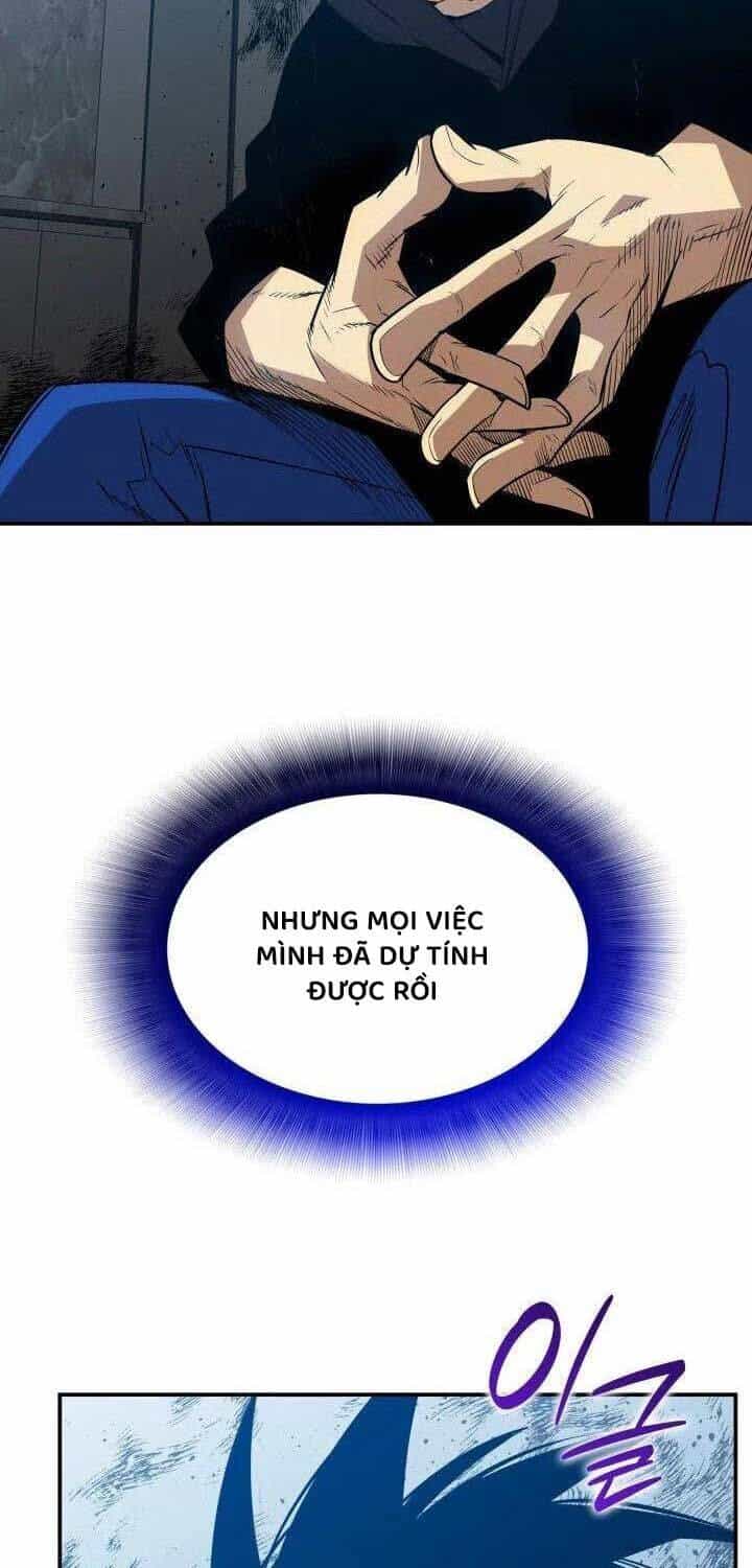 Tôi Là Lính Mới - Chương 209 - ảnh 68