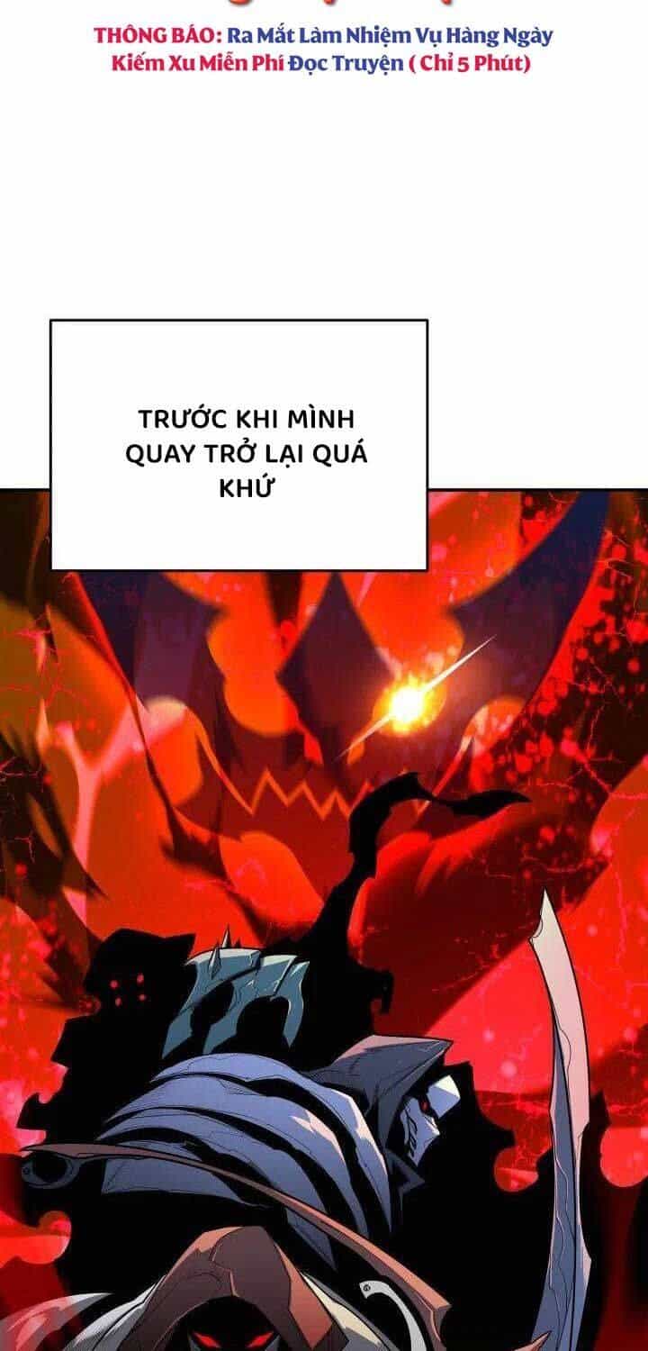 Tôi Là Lính Mới - Chương 209 - ảnh 7
