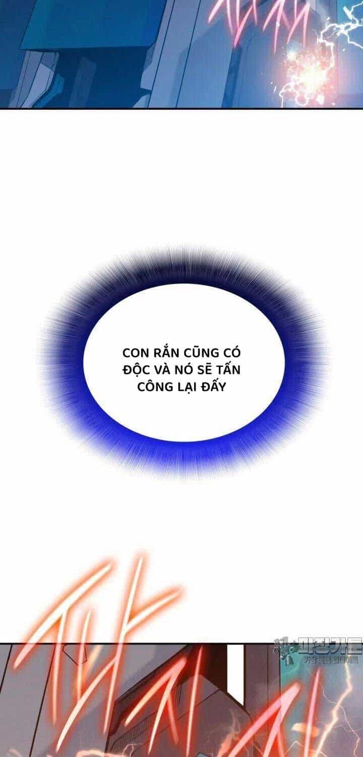 Tôi Là Lính Mới - Chương 209 - ảnh 74