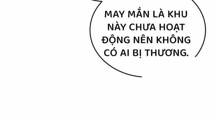 Tôi Là Lính Mới - Chương 210 - ảnh 17