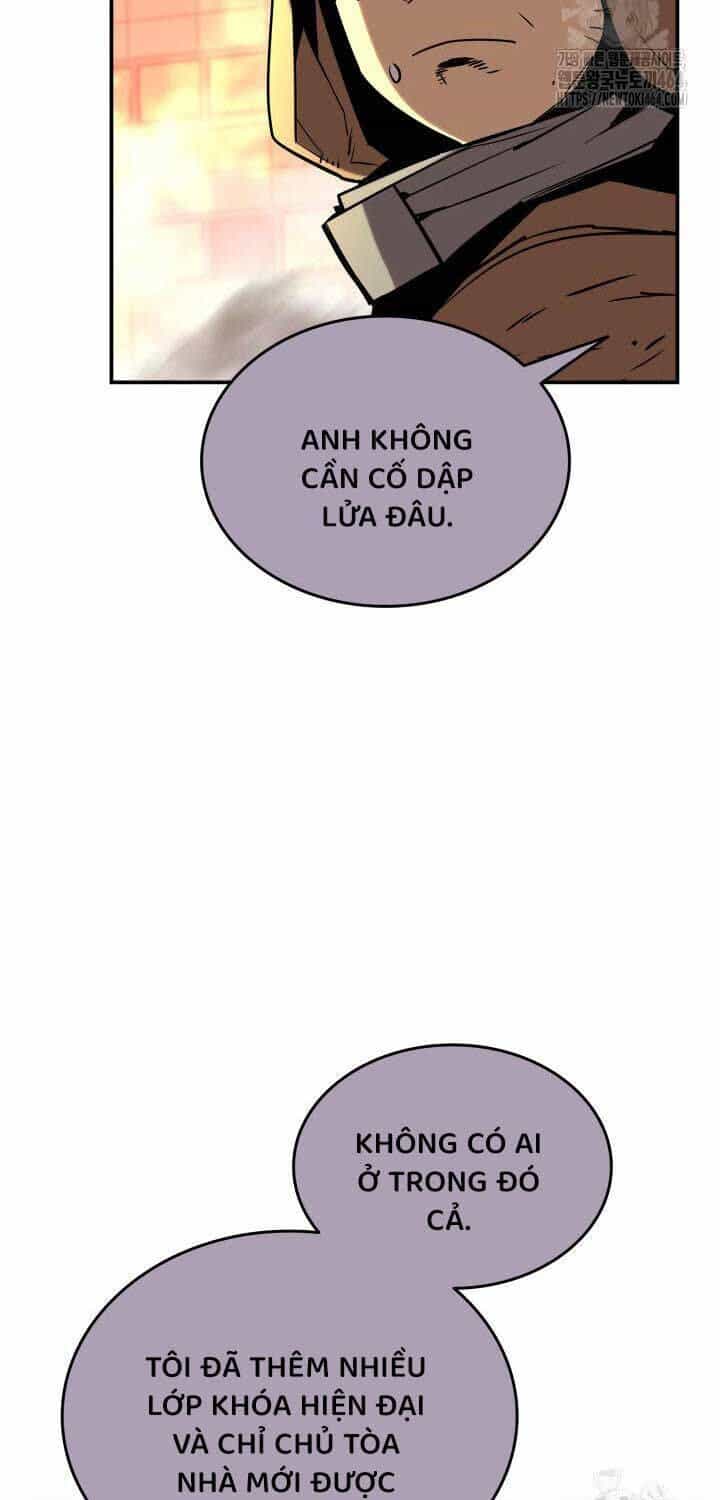 Tôi Là Lính Mới - Chương 210 - ảnh 20