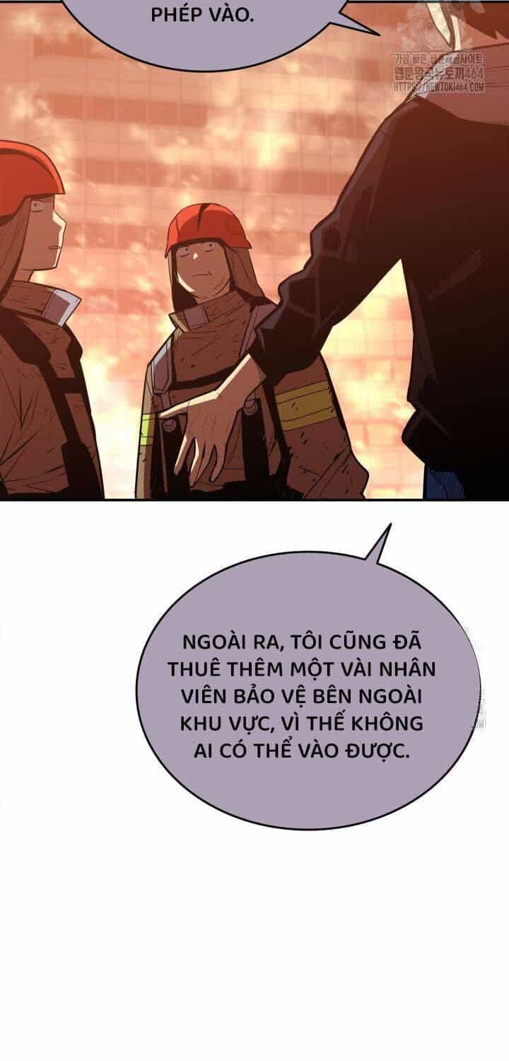 Tôi Là Lính Mới - Chương 210 - ảnh 21