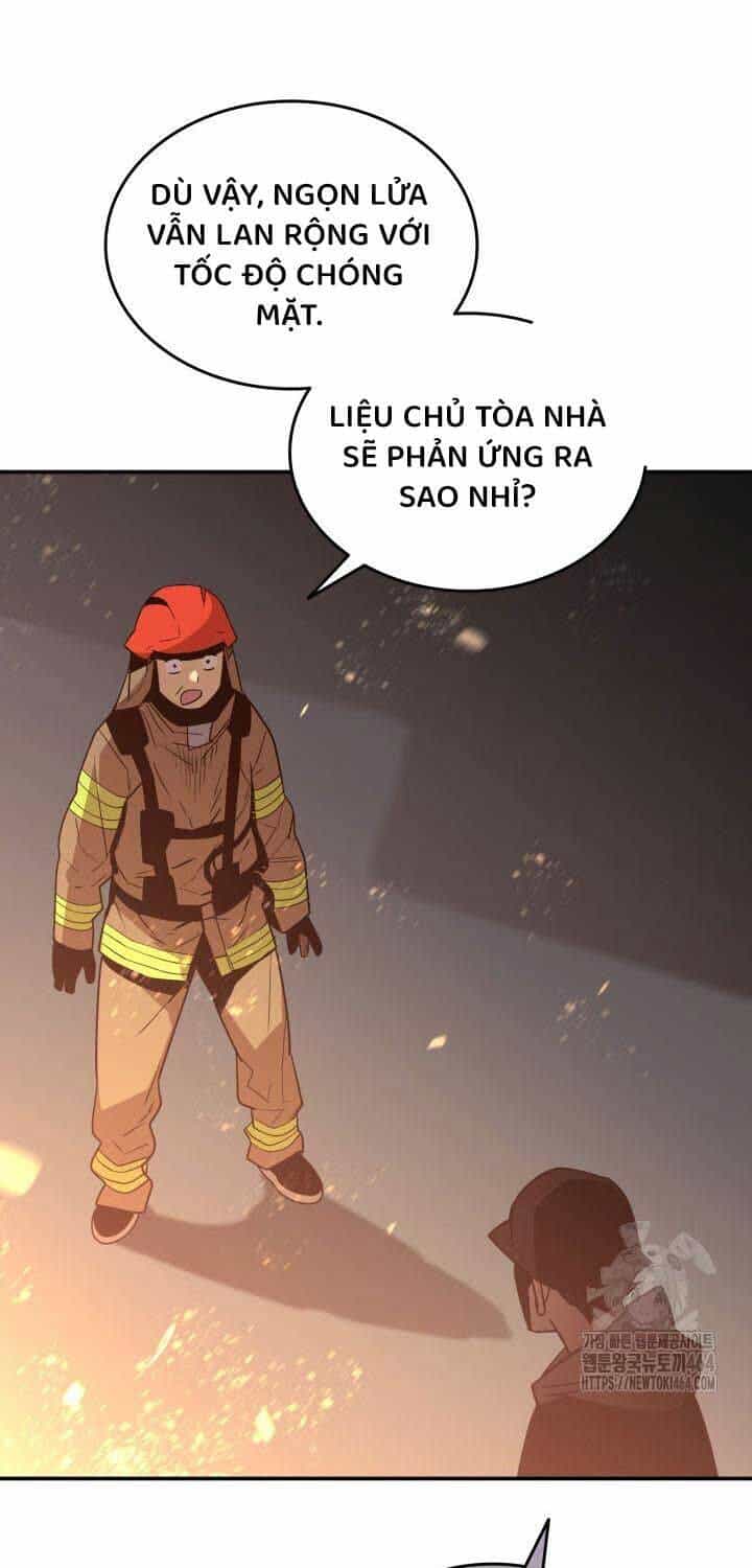 Tôi Là Lính Mới - Chương 210 - ảnh 22