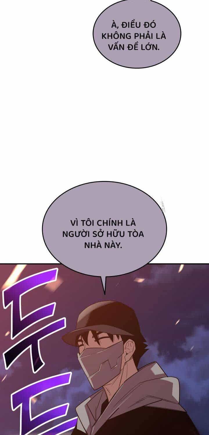 Tôi Là Lính Mới - Chương 210 - ảnh 23