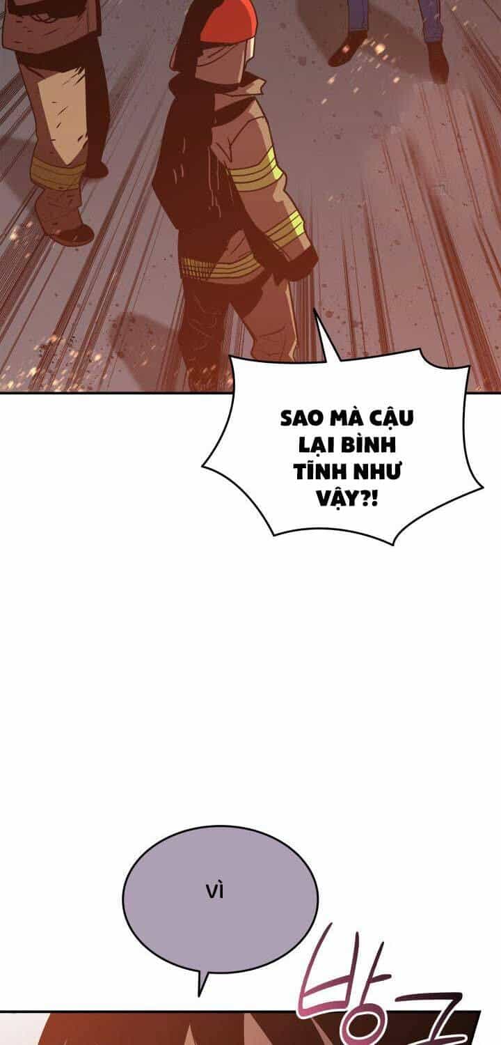 Tôi Là Lính Mới - Chương 210 - ảnh 27