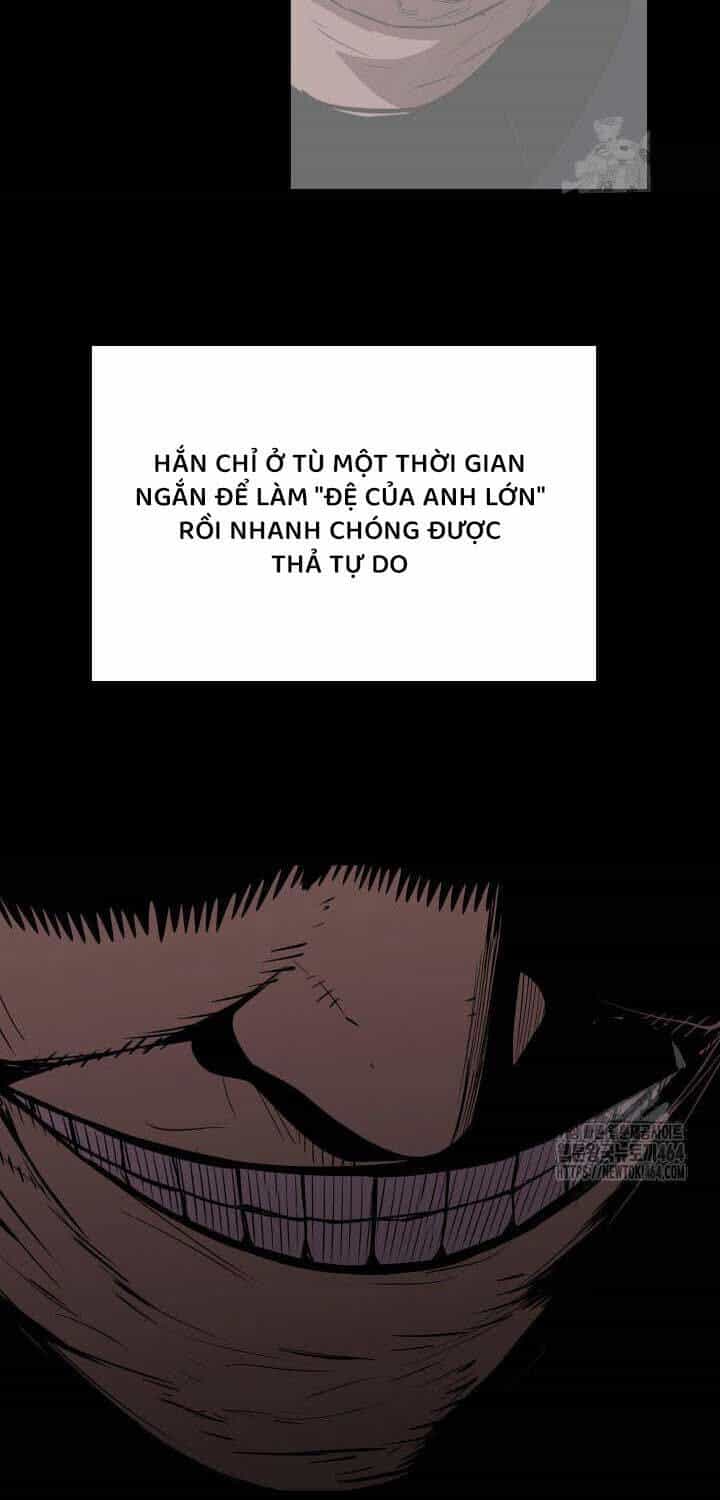 Tôi Là Lính Mới - Chương 210 - ảnh 35