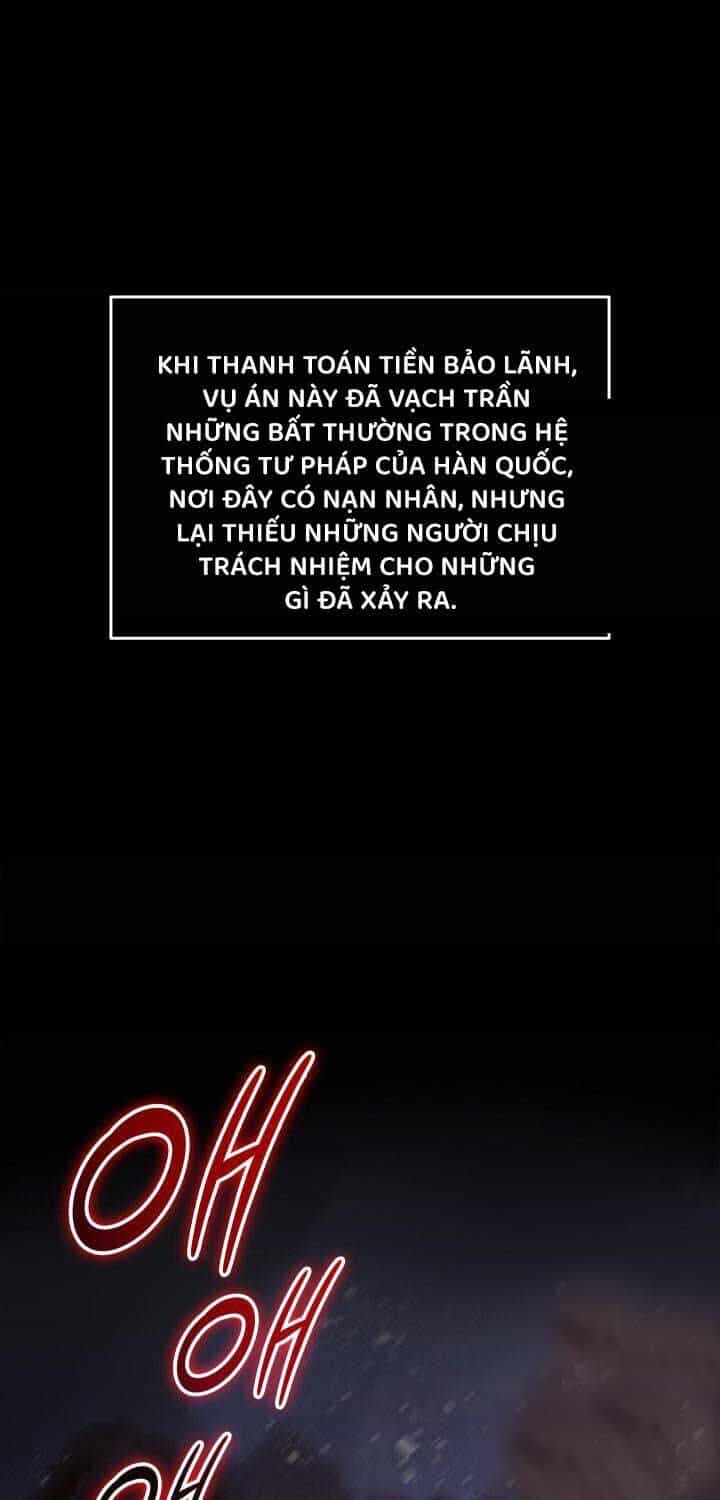 Tôi Là Lính Mới - Chương 210 - ảnh 36