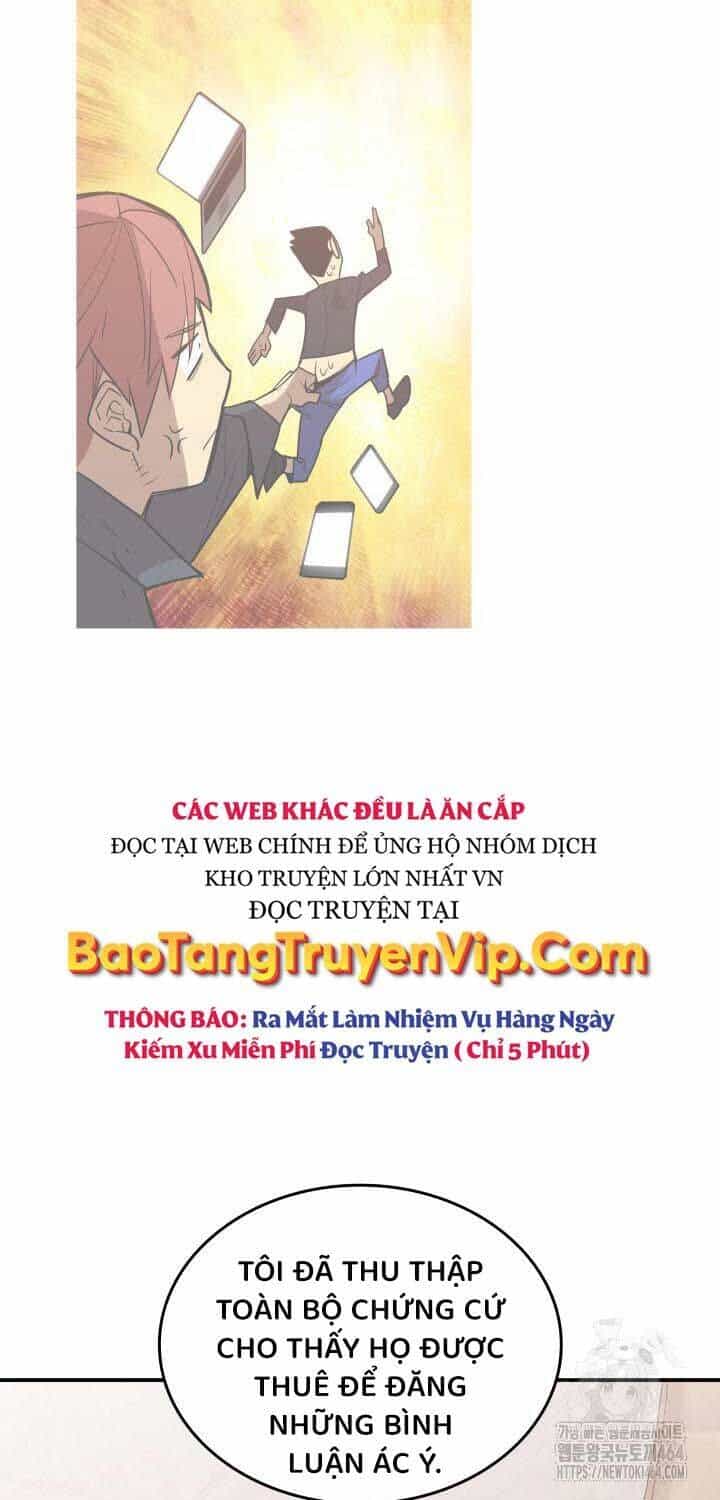 Tôi Là Lính Mới - Chương 210 - ảnh 4