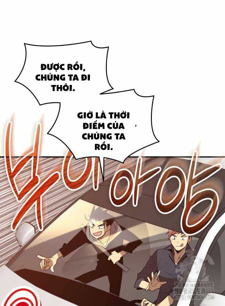 Tôi Là Lính Mới - Chương 210 - ảnh 41