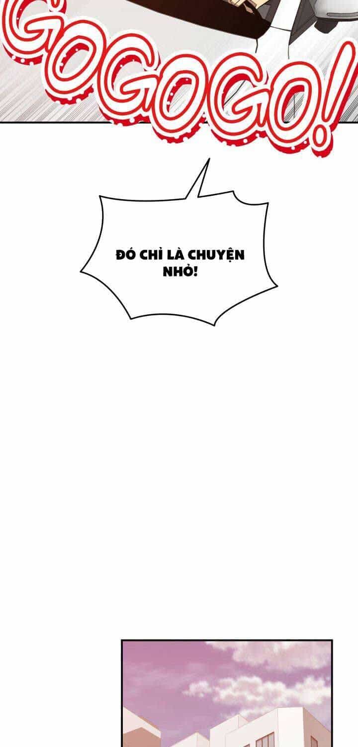 Tôi Là Lính Mới - Chương 210 - ảnh 42