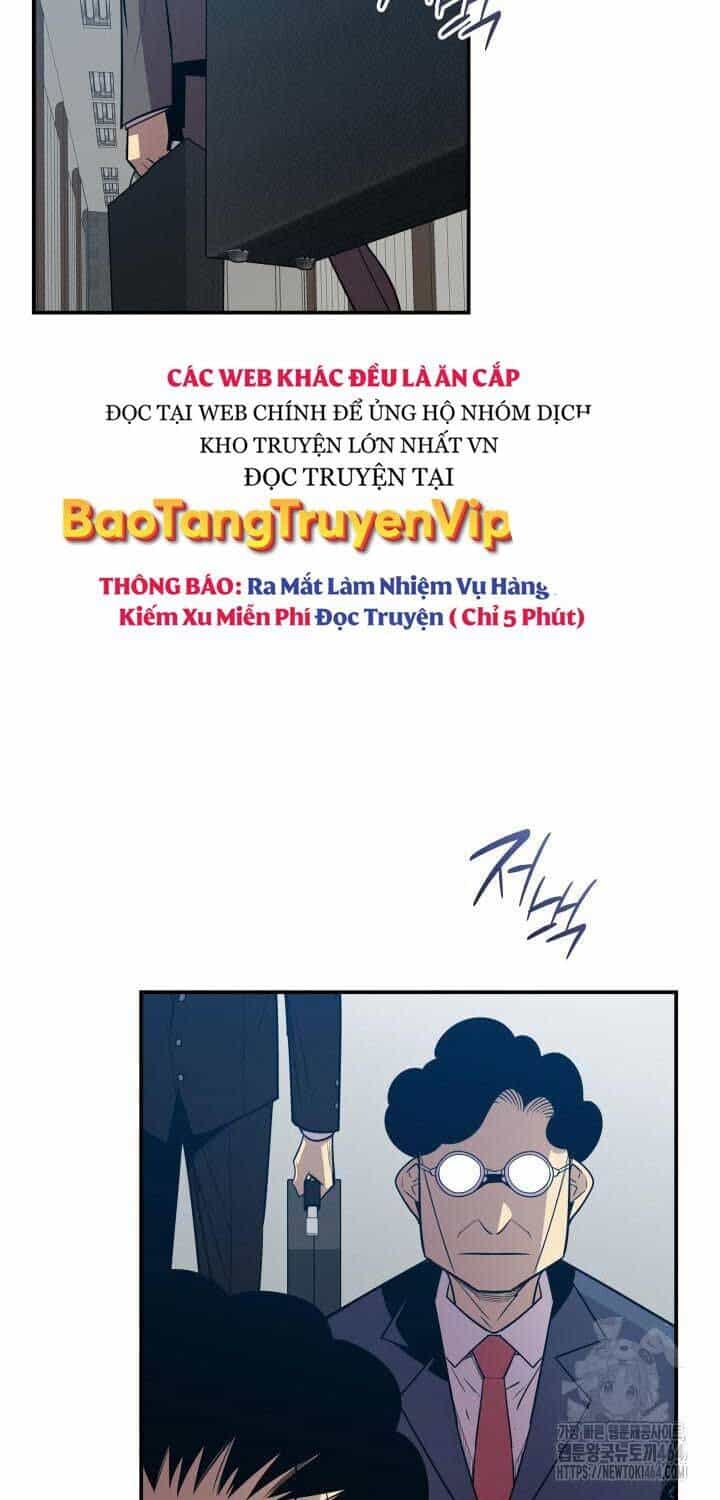 Tôi Là Lính Mới - Chương 210 - ảnh 44
