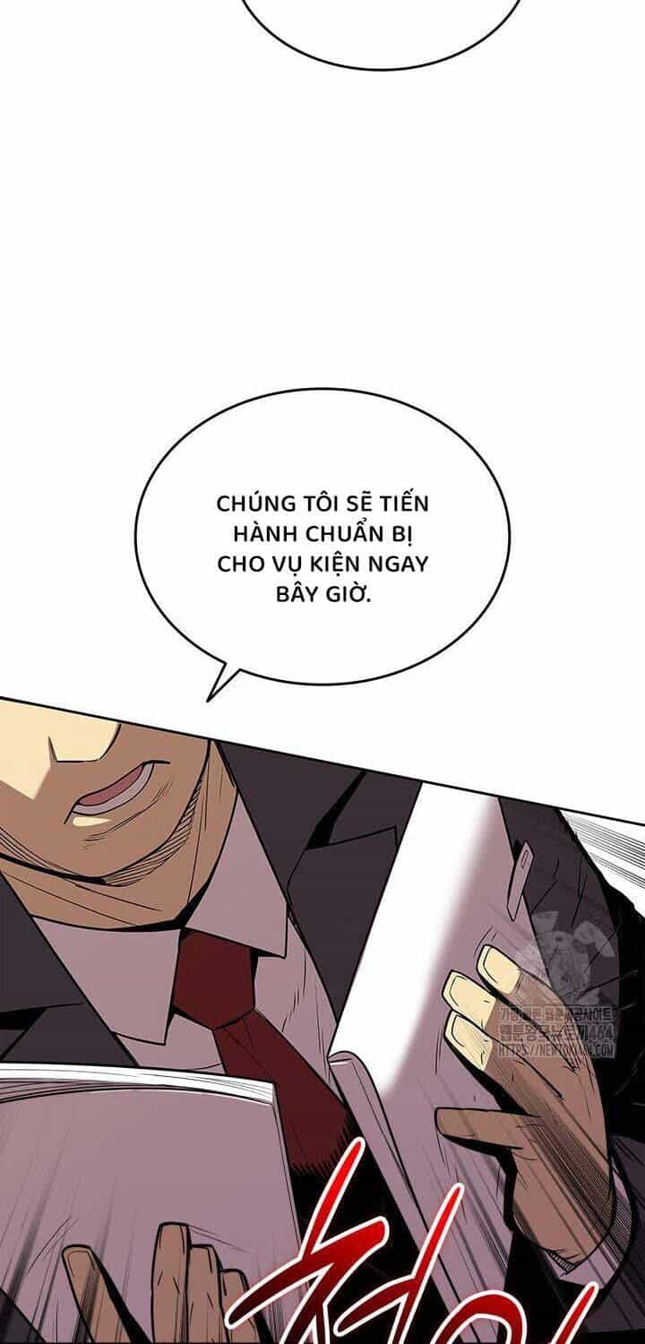 Tôi Là Lính Mới - Chương 210 - ảnh 51