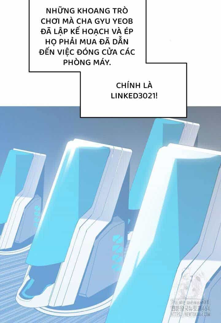 Tôi Là Lính Mới - Chương 210 - ảnh 57