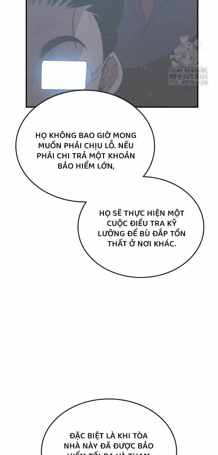Tôi Là Lính Mới - Chương 210 - ảnh 59