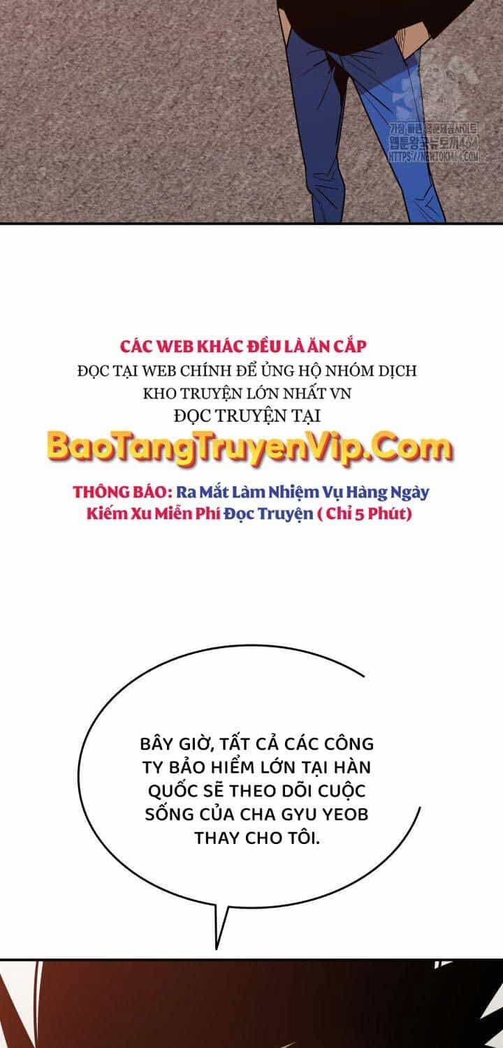 Tôi Là Lính Mới - Chương 210 - ảnh 62