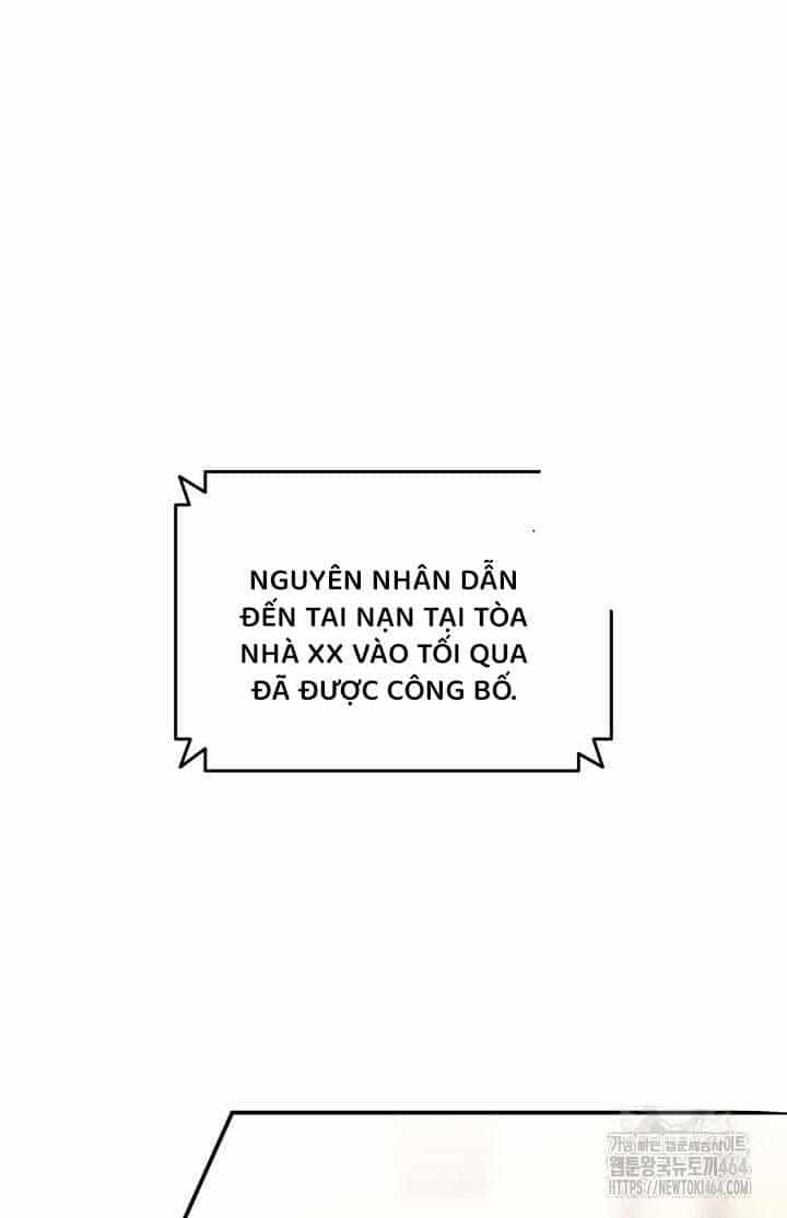 Tôi Là Lính Mới - Chương 210 - ảnh 64