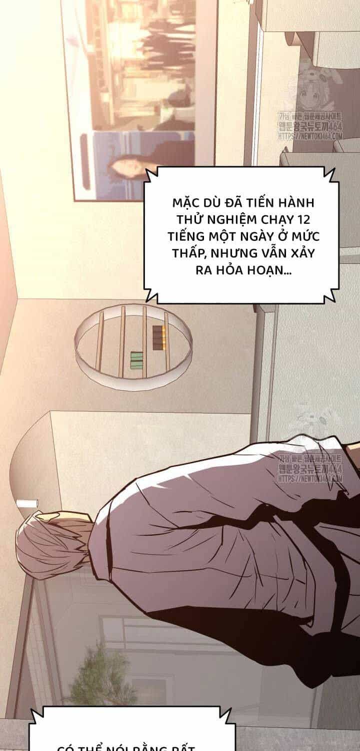 Tôi Là Lính Mới - Chương 210 - ảnh 66