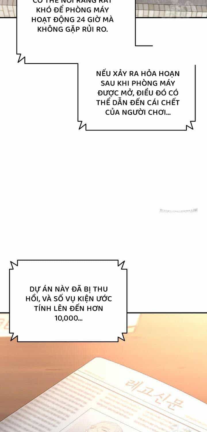 Tôi Là Lính Mới - Chương 210 - ảnh 67