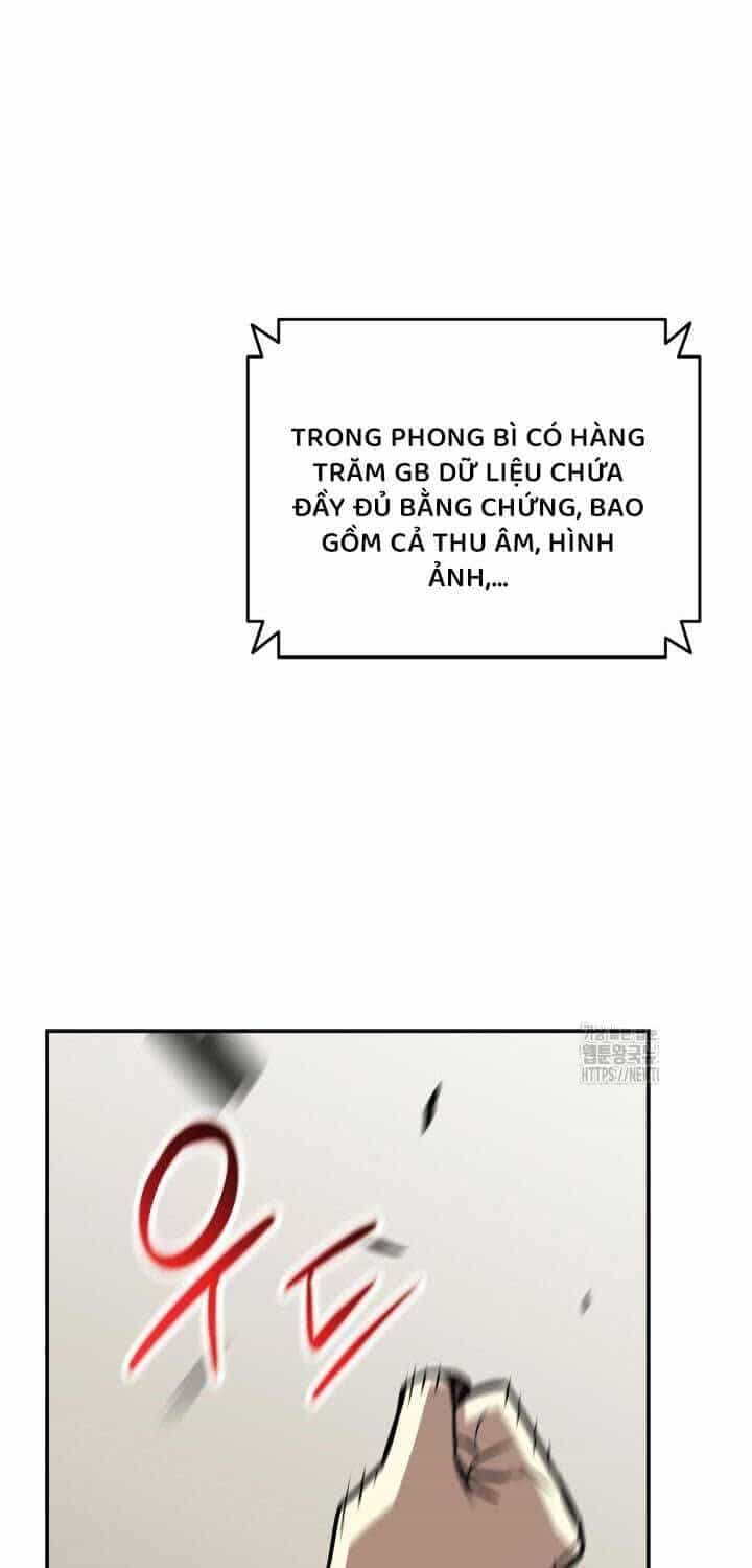 Tôi Là Lính Mới - Chương 210 - ảnh 71