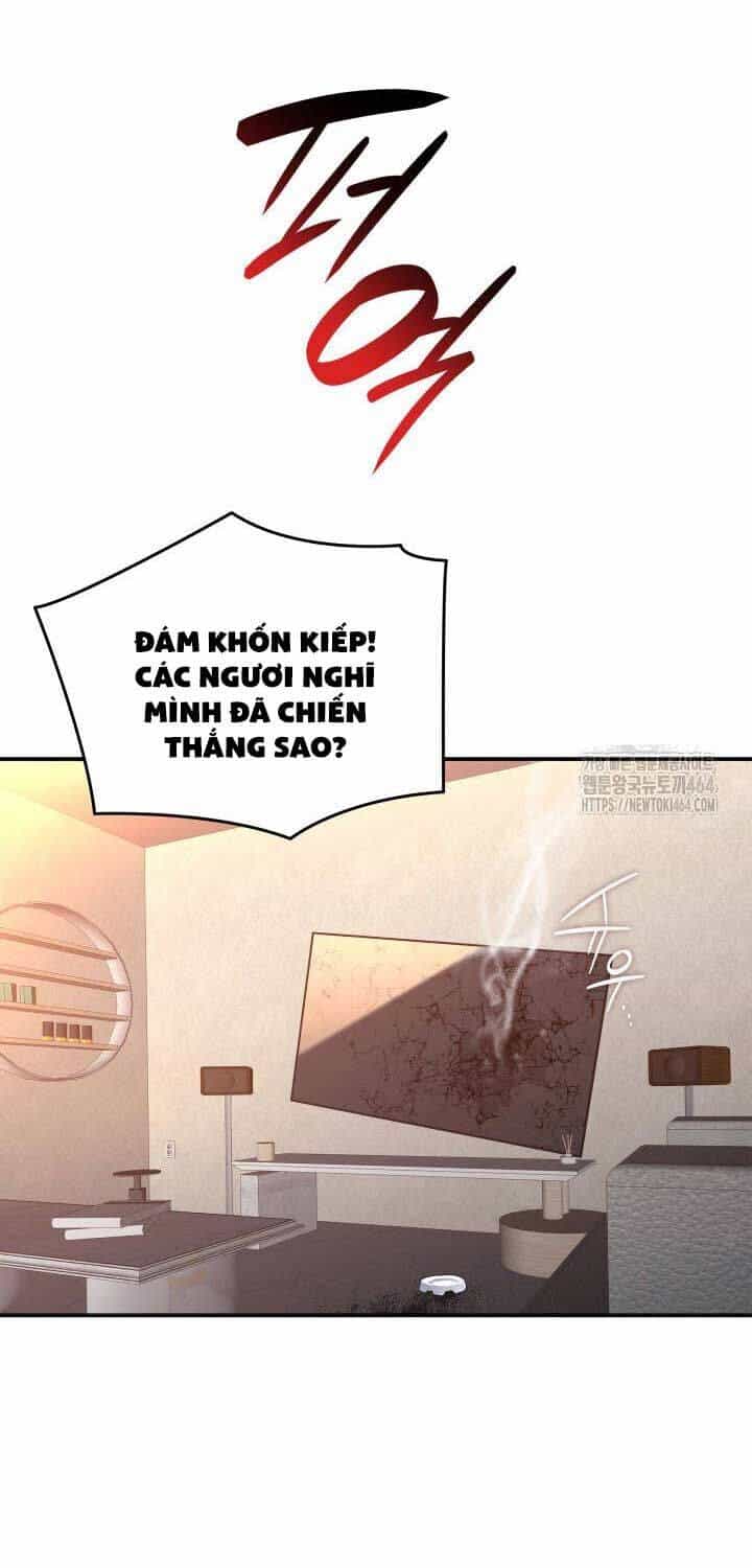Tôi Là Lính Mới - Chương 210 - ảnh 76