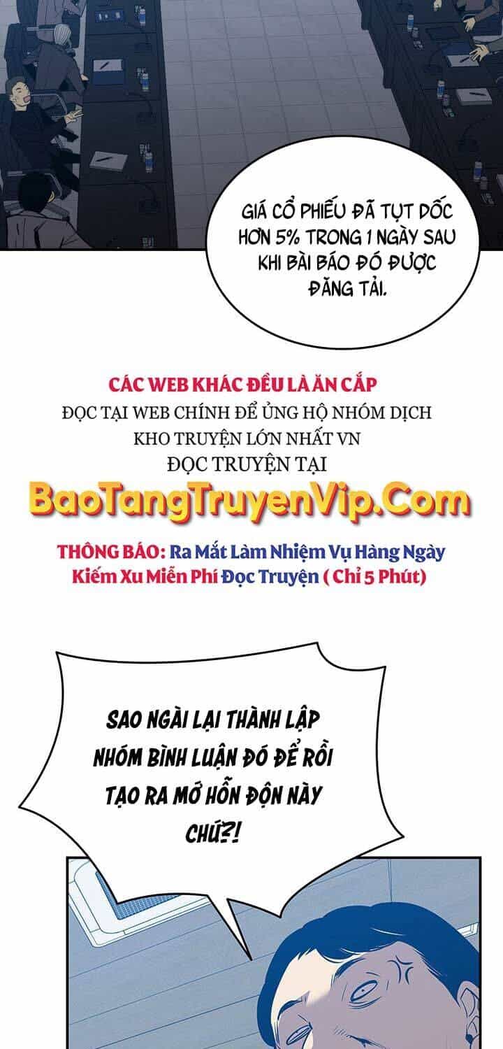 Tôi Là Lính Mới - Chương 211 - ảnh 11