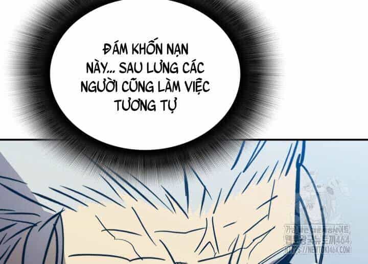 Tôi Là Lính Mới - Chương 211 - ảnh 13