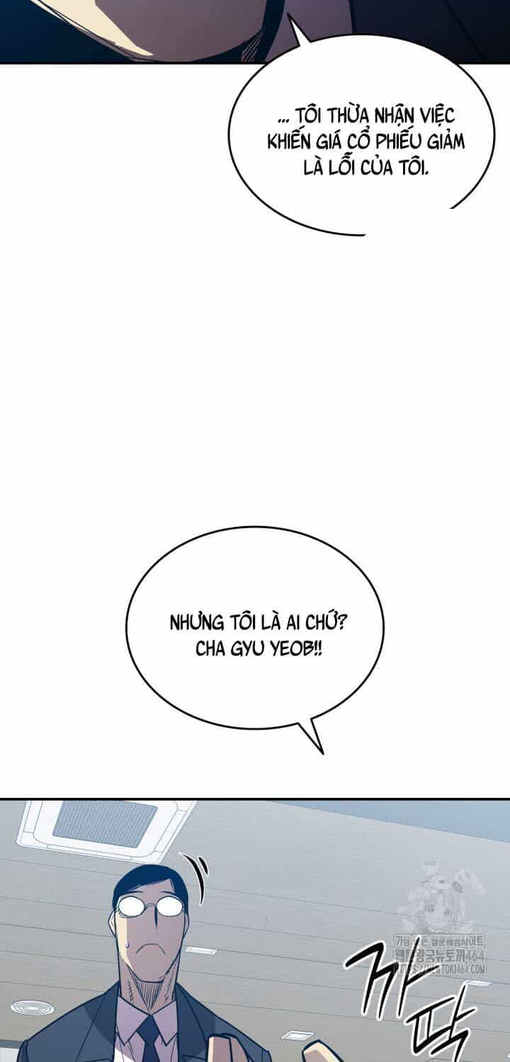 Tôi Là Lính Mới - Chương 211 - ảnh 15