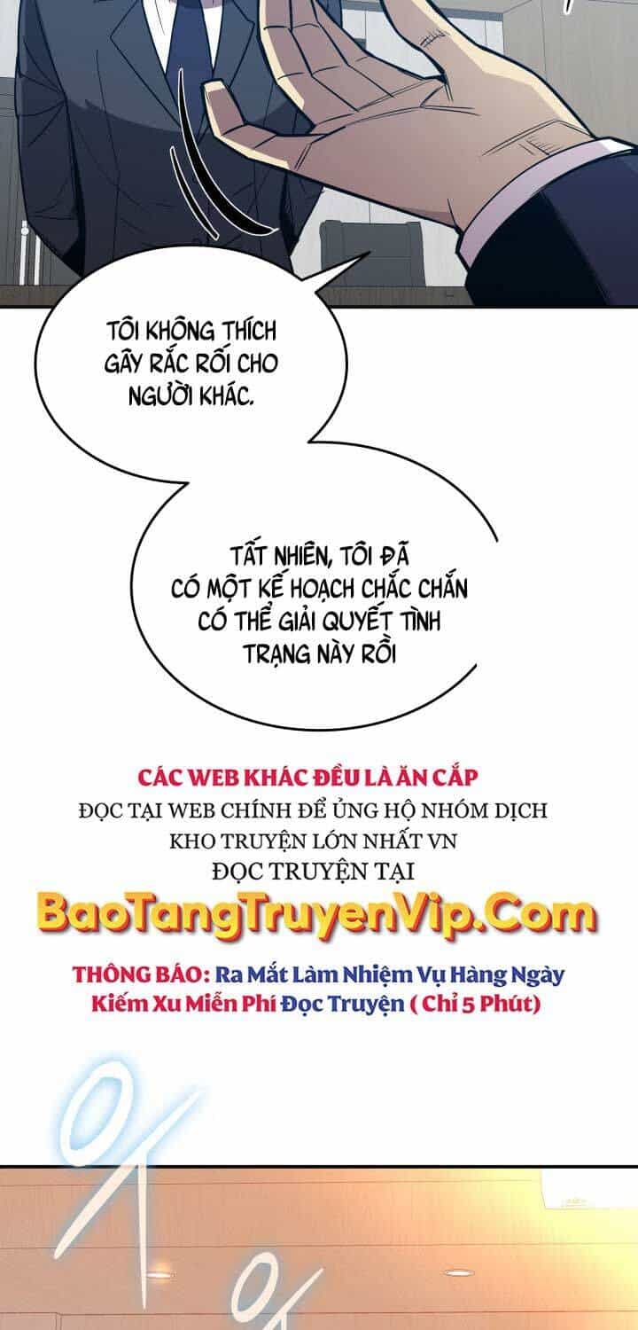 Tôi Là Lính Mới - Chương 211 - ảnh 16