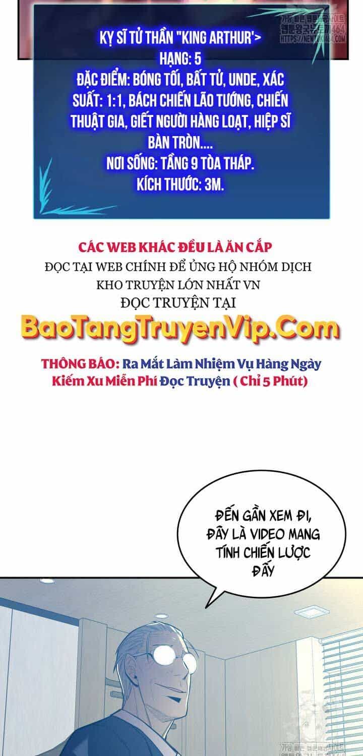 Tôi Là Lính Mới - Chương 211 - ảnh 21