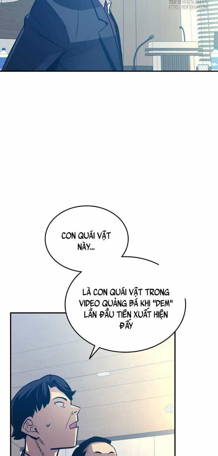 Tôi Là Lính Mới - Chương 211 - ảnh 22